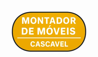 montadorcascavel